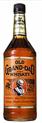 Old Grand Dad Bourbon Whiskey 86